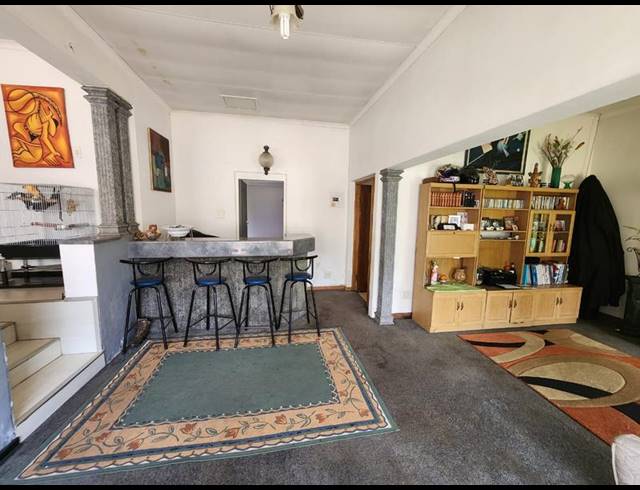 4 BEDROOM HOUSE FOR SALE IN VERWOERDPARK